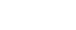Auto-école Guyancourt